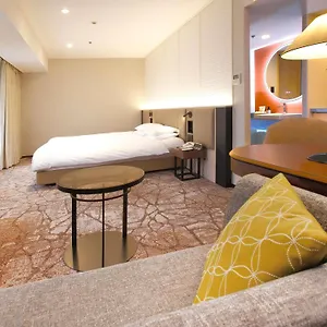 The Cypress Mercure Hotel