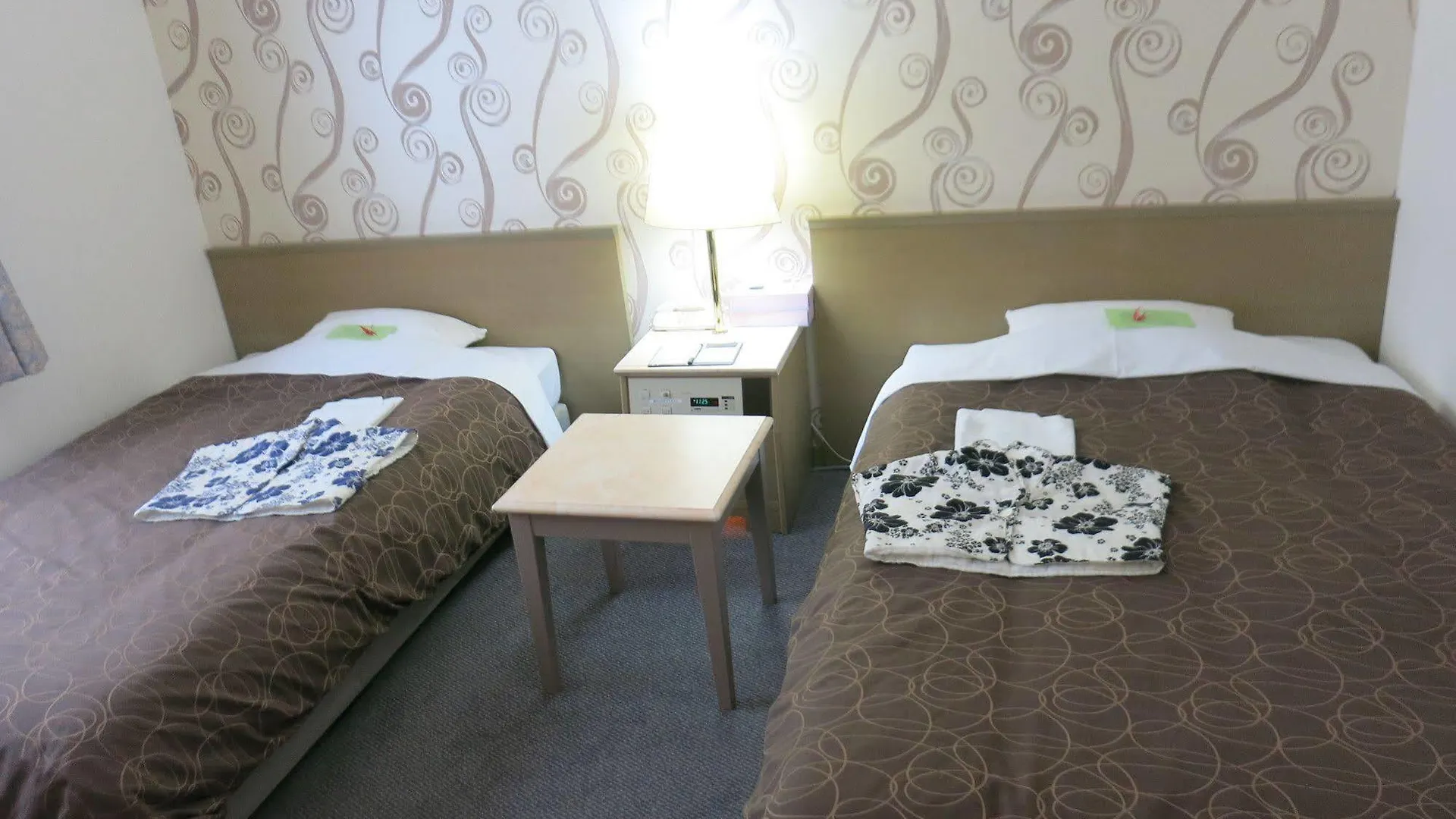 Hotel Centmain Нагоя 3*,  Япония