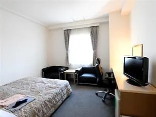 Hotel Centmain Нагоя 3*,  Япония
