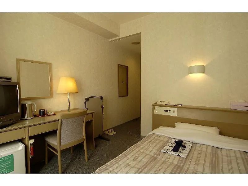 ***  Hotel Centmain Нагоя Япония