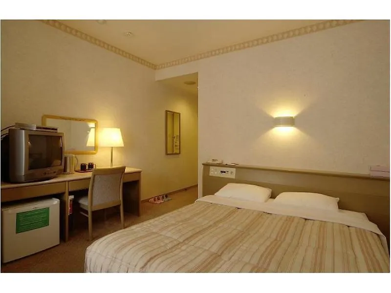 Hotel Centmain Нагоя 3*,